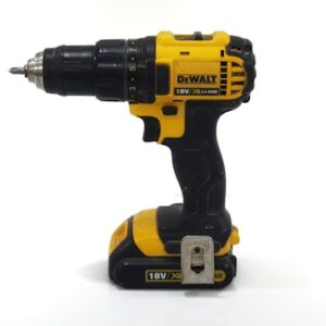 Furadeira de Impacto Bosch GSB 550 RE 550W