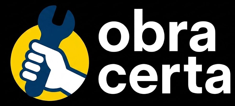 Ferragem Obra Certa