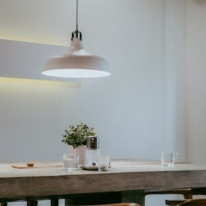 Luminária Painel LED Embutir 24W Branco Frio